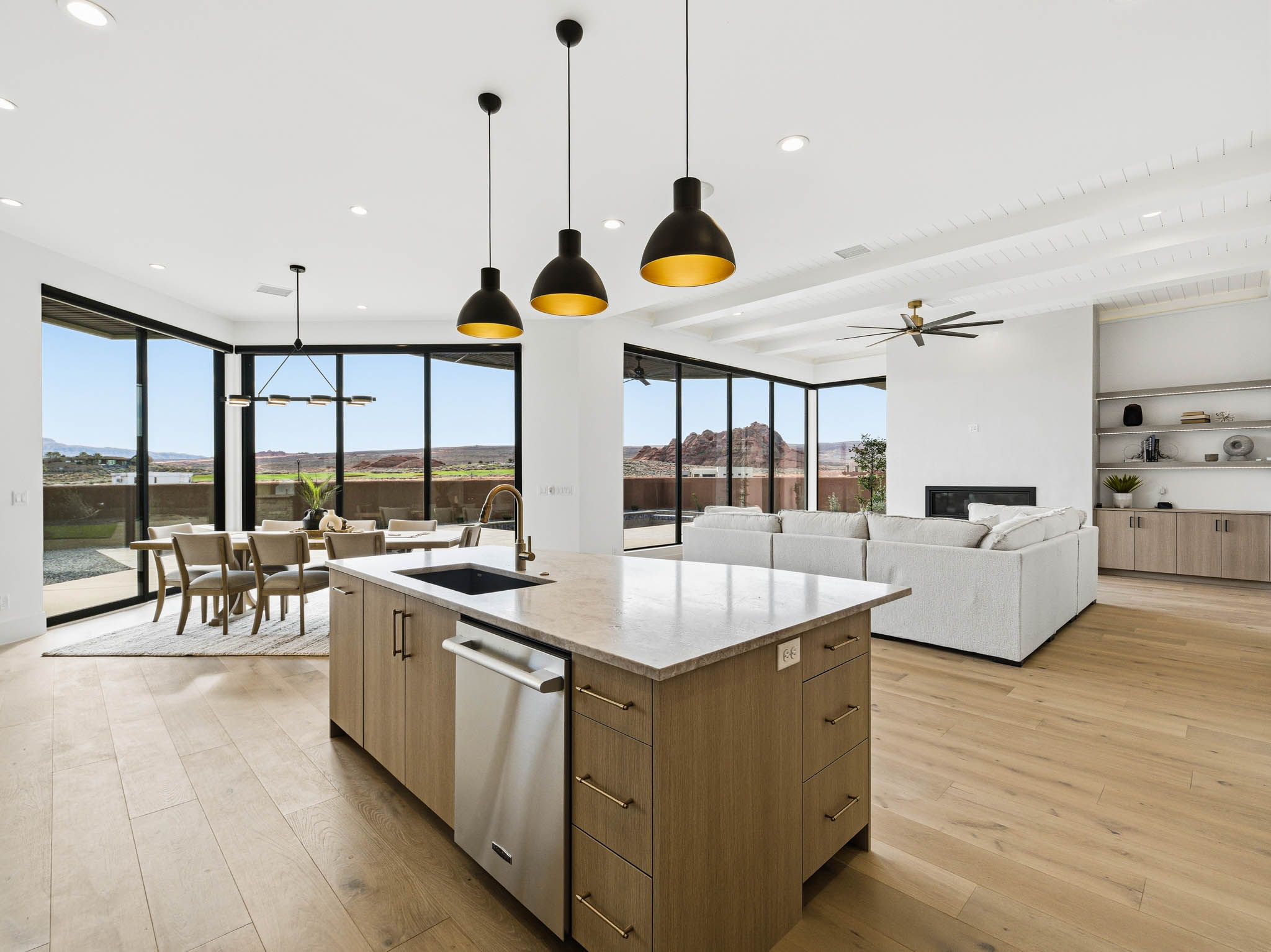 Zion Estate — additional view 2